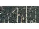 622 Kennedy Avenue, FL 32148 photo 3