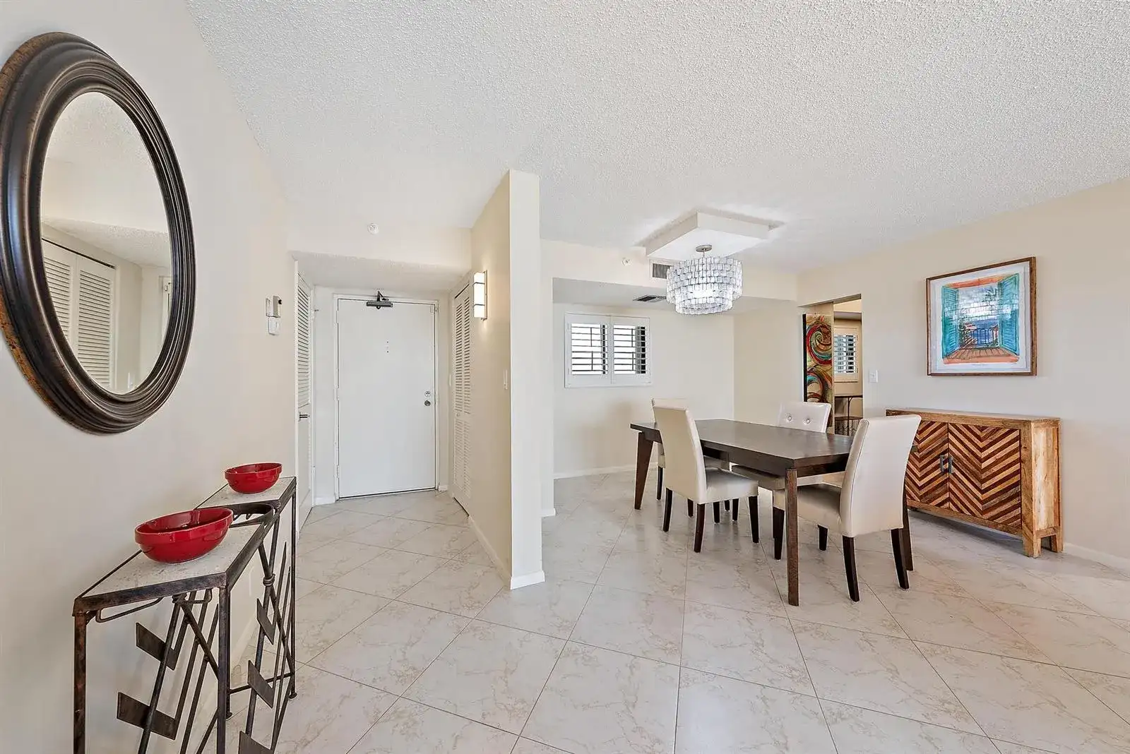 400 Ocean Trail Way # 707, Jupiter FL 33477 photo 2