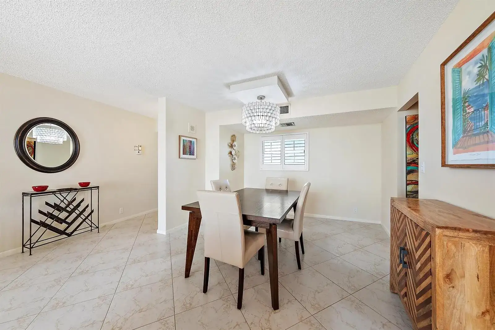 400 Ocean Trail Way # 707, Jupiter FL 33477 photo 3