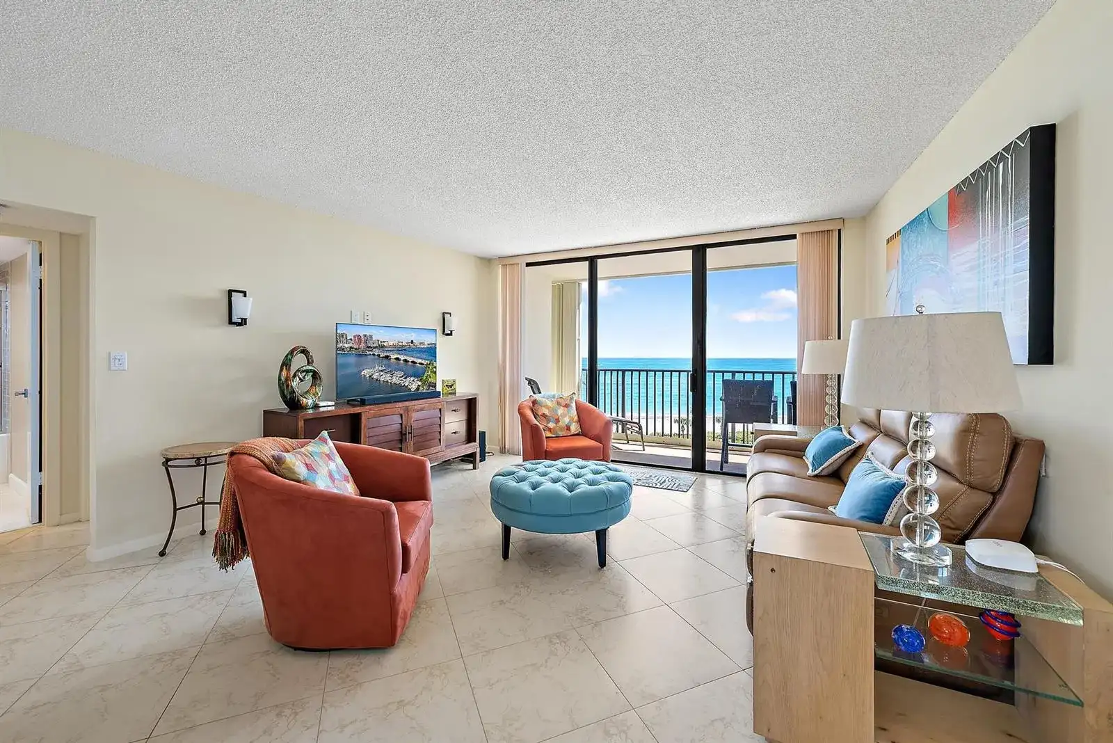 400 Ocean Trail Way # 707, Jupiter FL 33477 photo 4