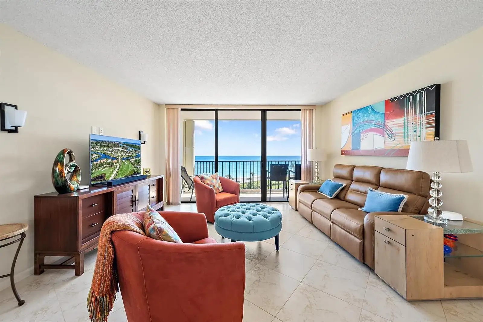 400 Ocean Trail Way # 707, Jupiter FL 33477 photo 5