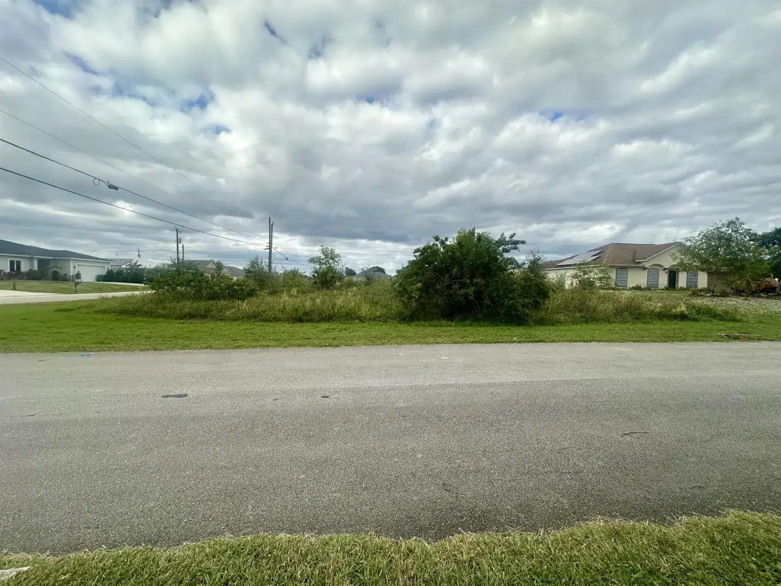 689 SW Fair Avenue, Port St. Lucie FL 34953 photo 2