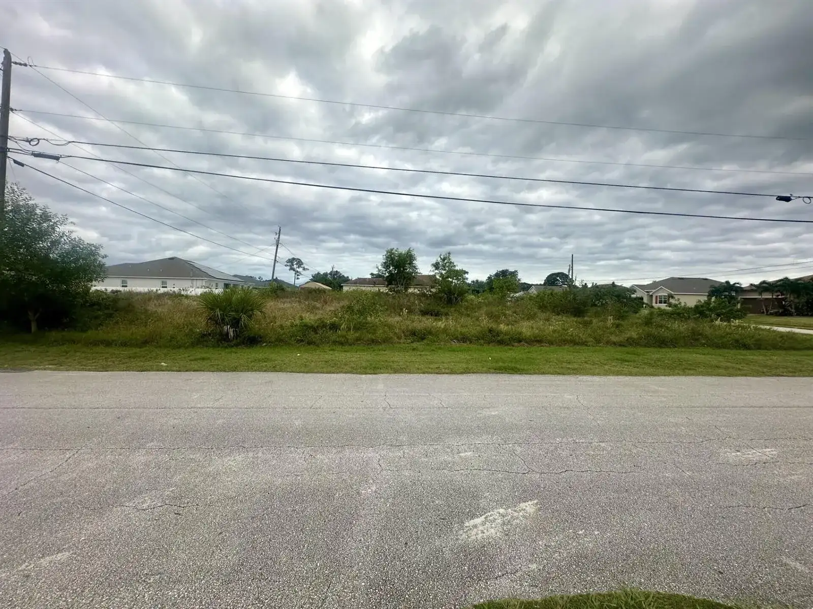 689 SW Fair Avenue, Port St. Lucie FL 34953 photo 4