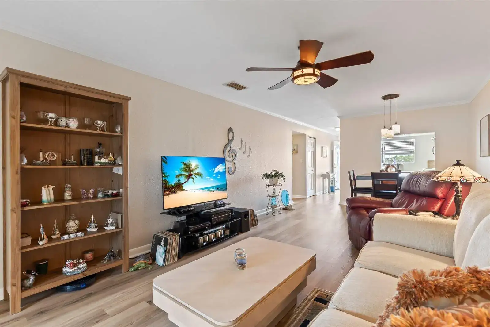 1181 Carlton Court # 202, Fort Pierce FL 34949 photo 4