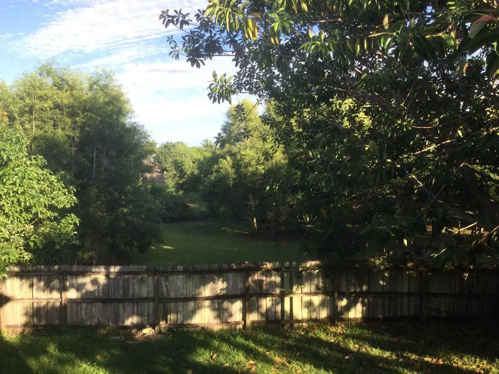 537 NW 51st Avenue W, Delray Beach FL 33445 photo 4