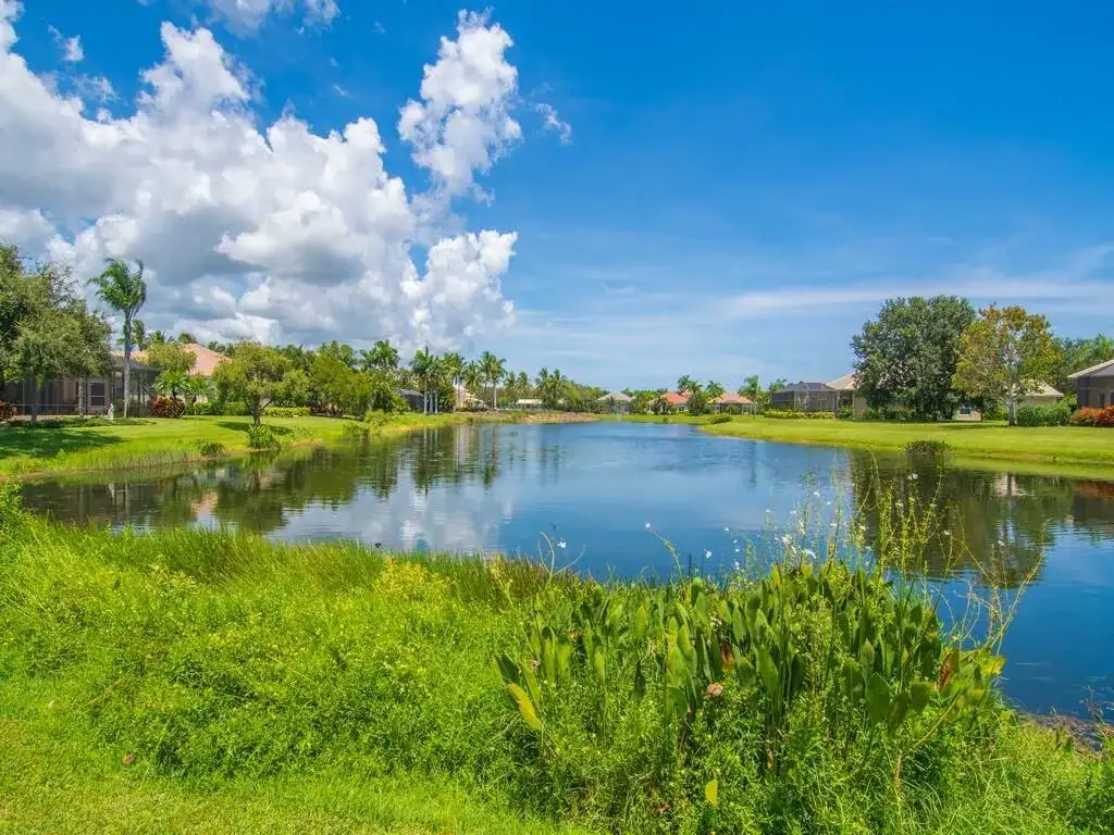 1208 Riverwind Circle, Vero Beach FL 32967 photo 3