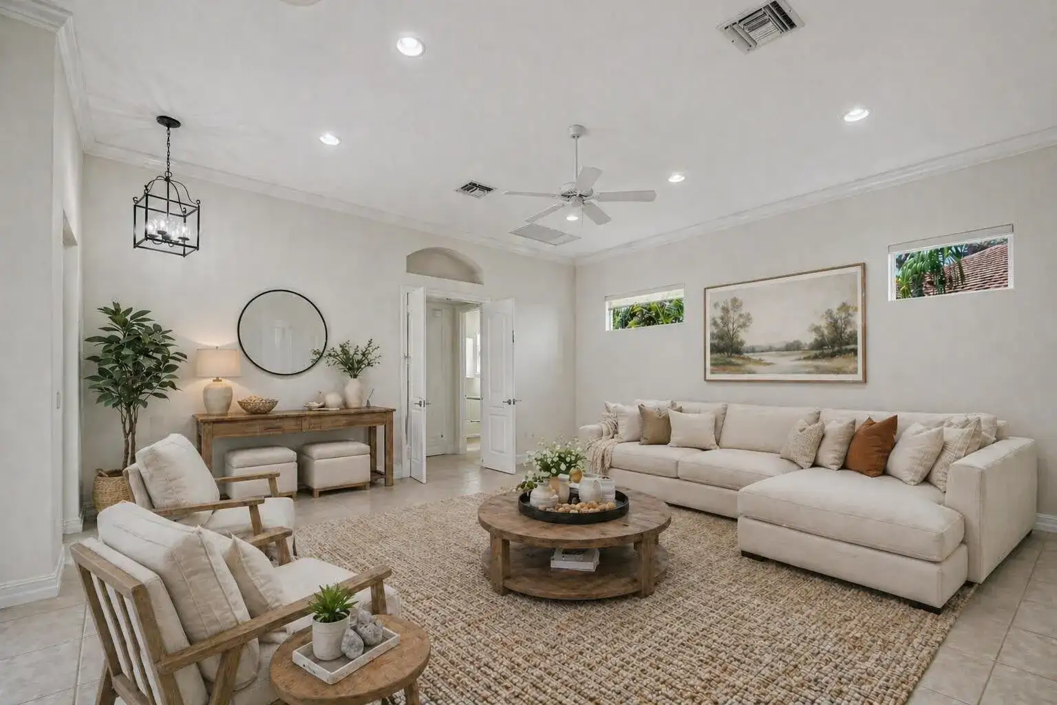 1208 Riverwind Circle, Vero Beach FL 32967 photo 4