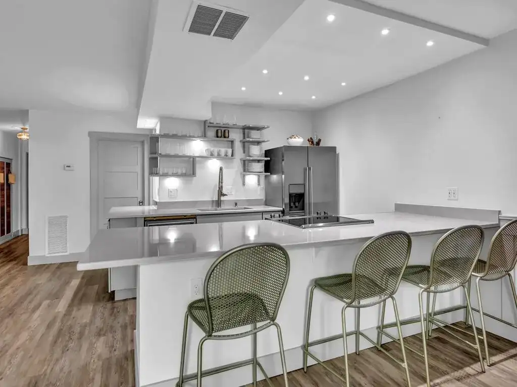 275 Date Palm Road # 304, Vero Beach FL 32963 photo 3
