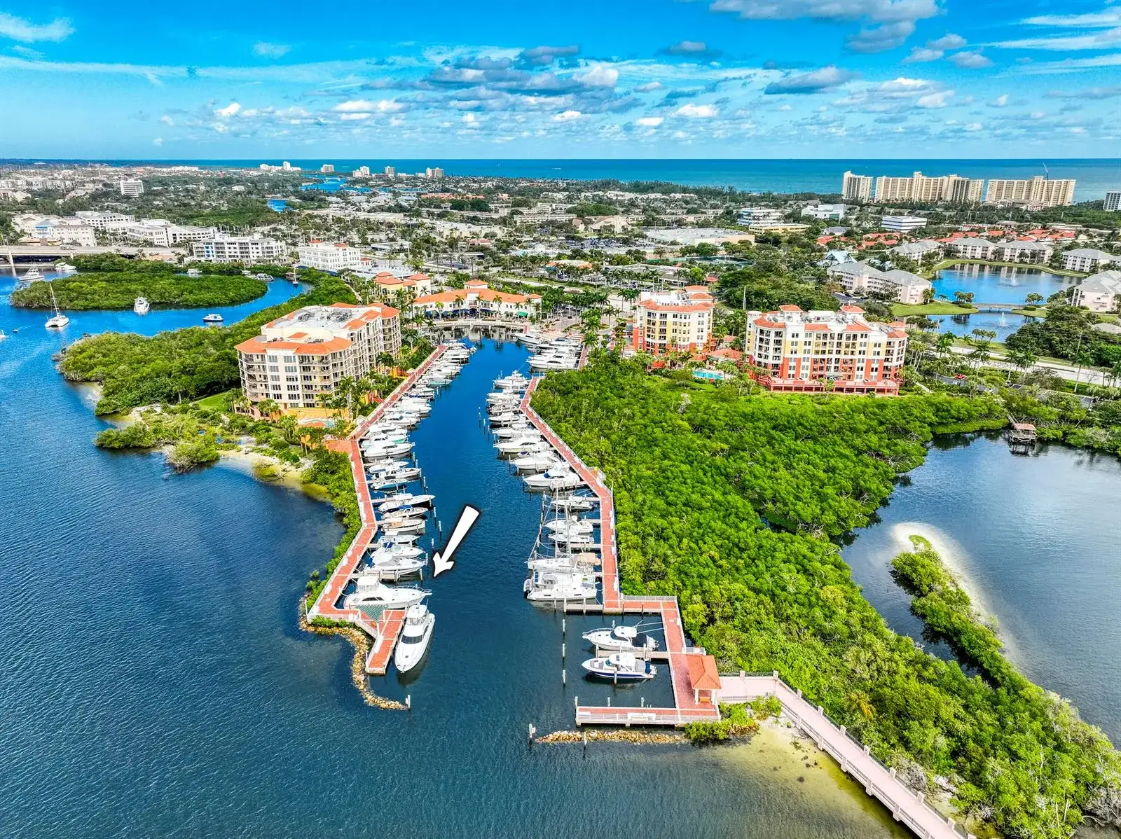 348 S Us Highway 1, Jupiter FL 33477 photo 2
