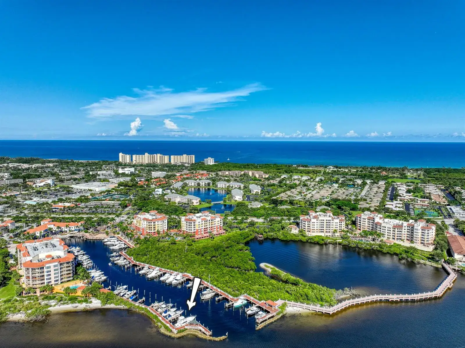 348 S Us Highway 1, Jupiter FL 33477 photo 4