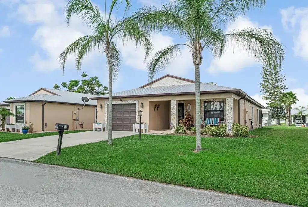 32 Oro Grande Way, Port St. Lucie FL 34952 photo 2