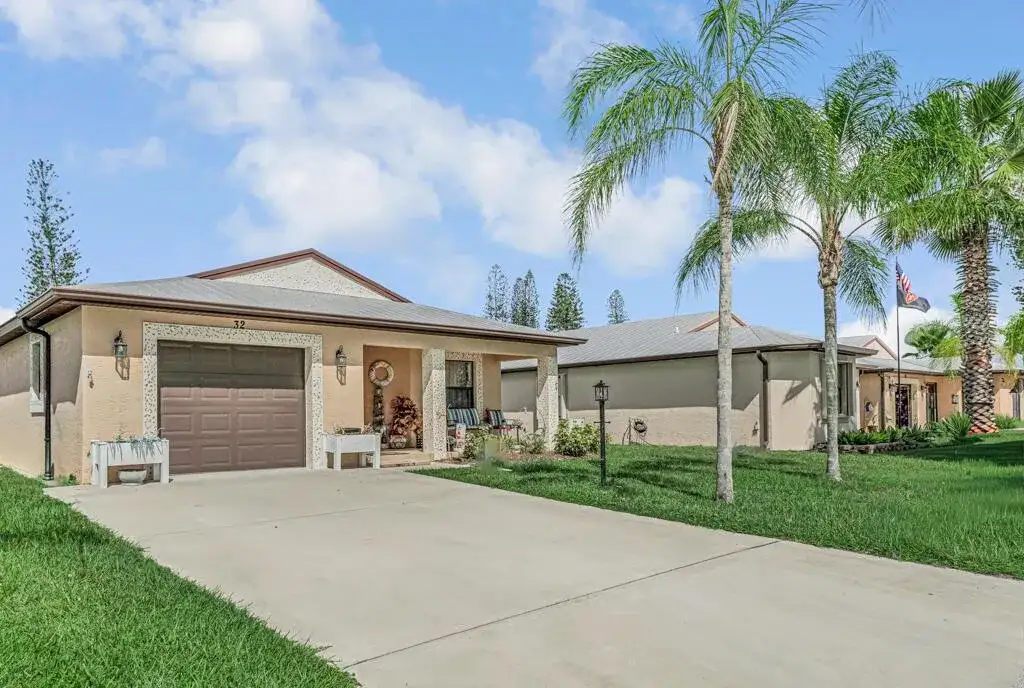 32 Oro Grande Way, Port St. Lucie FL 34952 photo 3