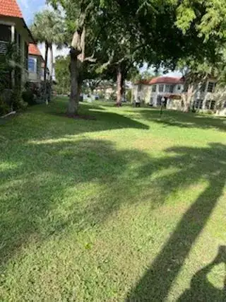 5681 SW 2nd Court # 204, Margate FL 33068 photo 2