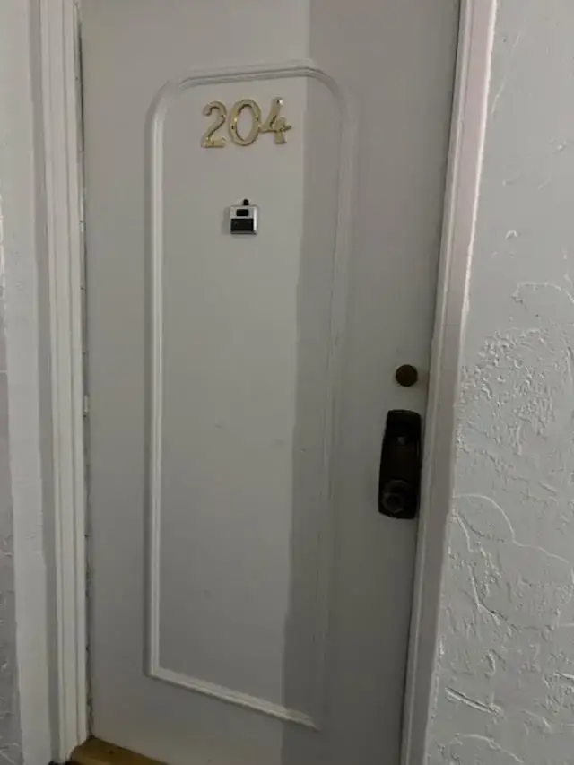 5681 SW 2nd Court # 204, Margate FL 33068 photo 3