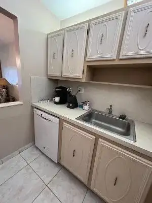 5681 SW 2nd Court # 204, Margate FL 33068 photo 5