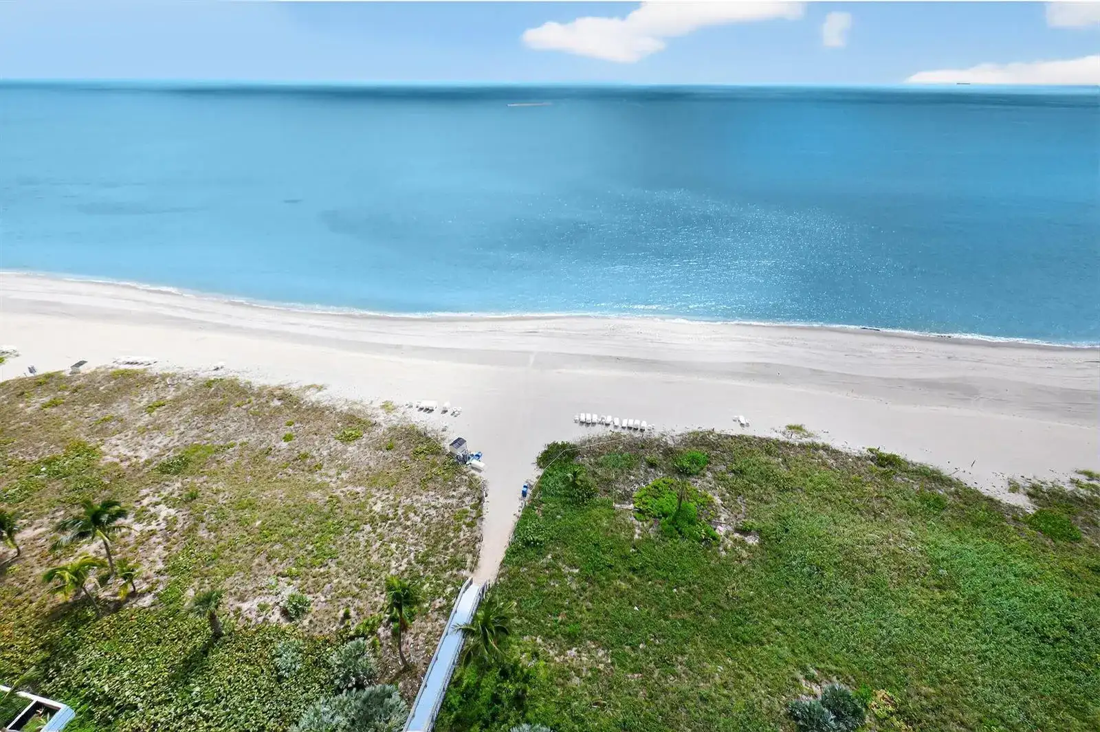 1500 S Ocean Boulevard, Boca Raton FL 33432 photo 2