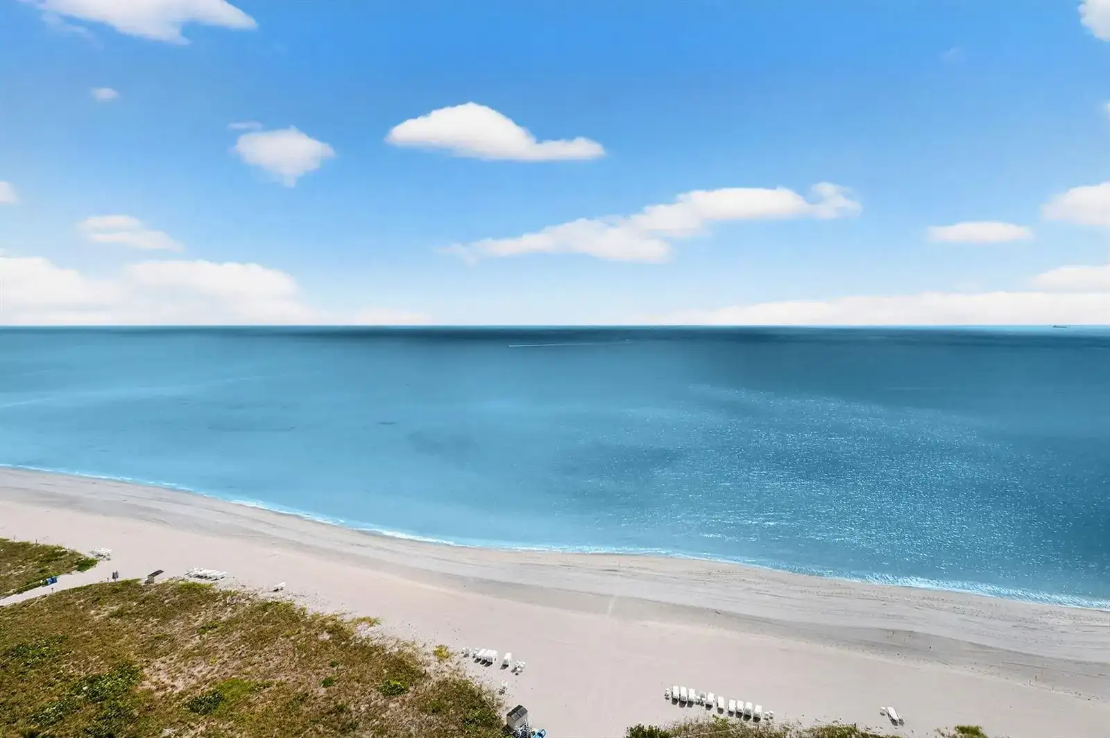 1500 S Ocean Boulevard, Boca Raton FL 33432 photo 3