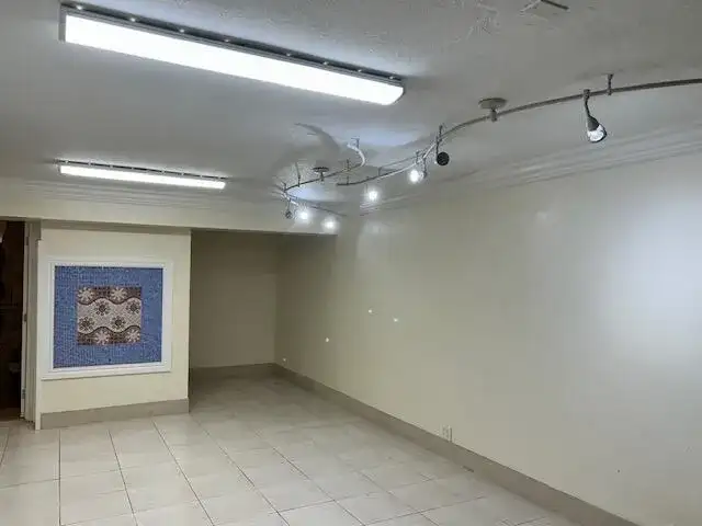 1775 Blount Road # 409, Pompano Beach FL 33069 photo 2