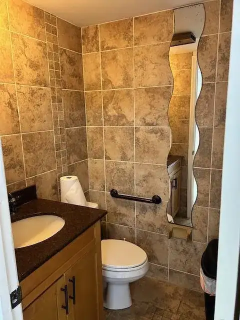 1775 Blount Road # 409, Pompano Beach FL 33069 photo 3
