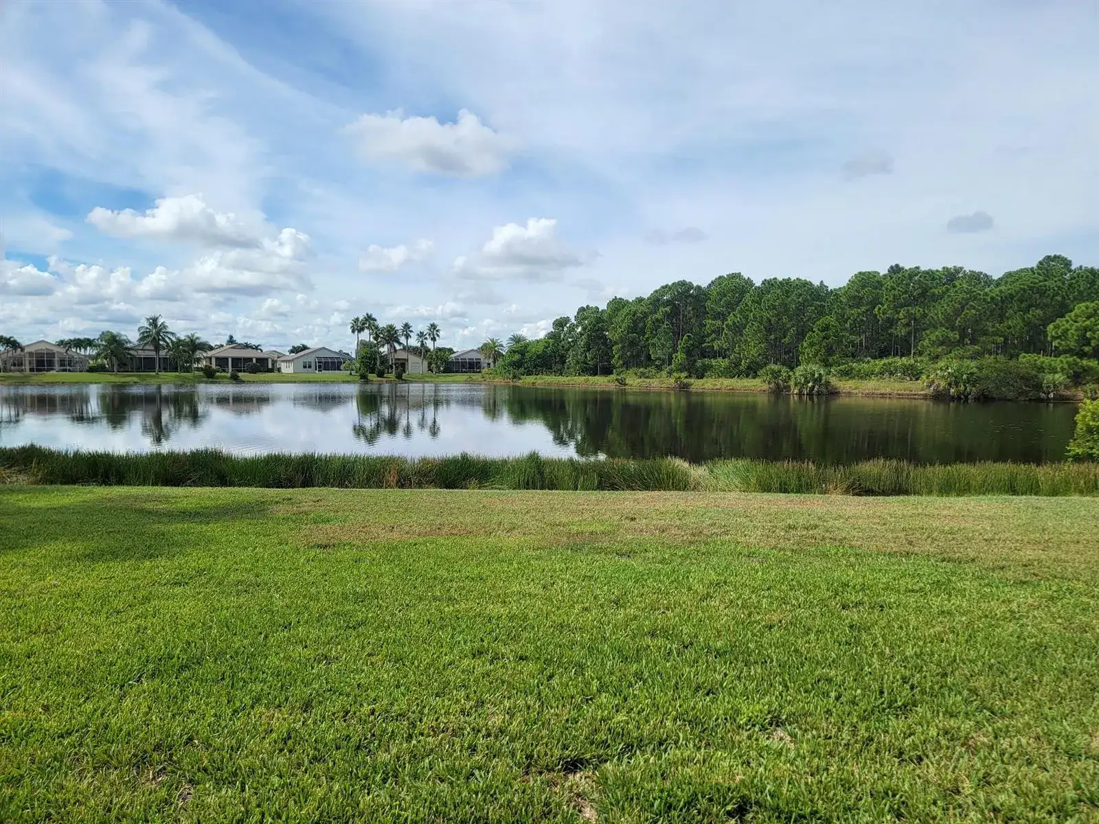 633 SW Long Key Court, Port St. Lucie FL 34986 photo 3