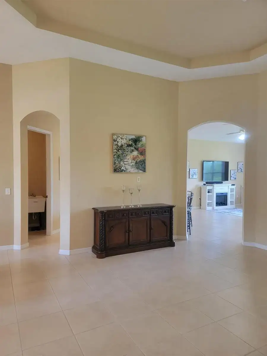633 SW Long Key Court, Port St. Lucie FL 34986 photo 5