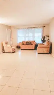 7205 W Oakridge Circle, Lake Worth FL 33462 photo 3