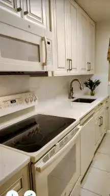 7205 W Oakridge Circle, Lake Worth FL 33462 photo 5