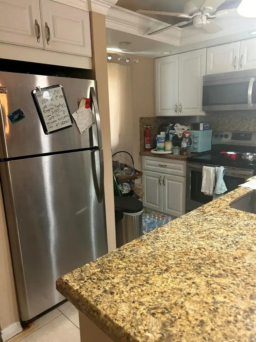 2214 NE 1st Way # 106, Boynton Beach FL 33435 photo 2