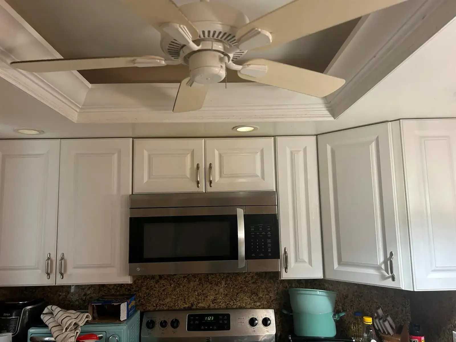 2214 NE 1st Way # 106, Boynton Beach FL 33435 photo 3