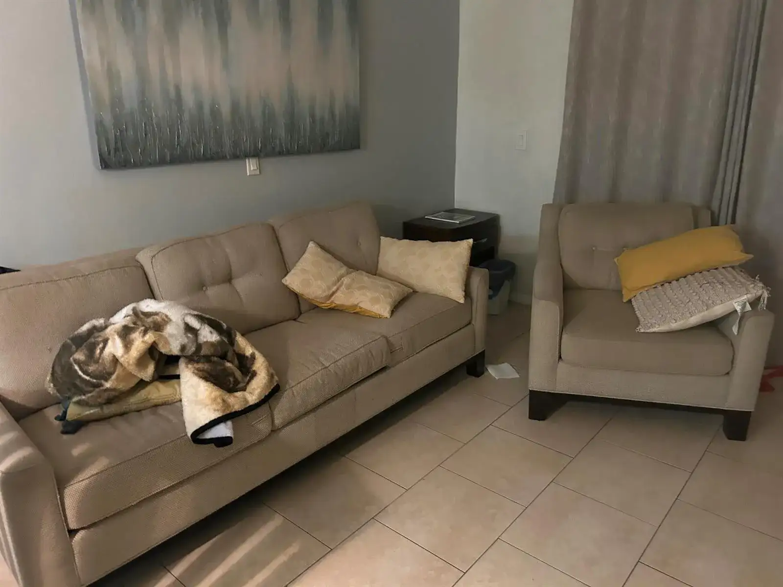 2214 NE 1st Way # 106, Boynton Beach FL 33435 photo 4