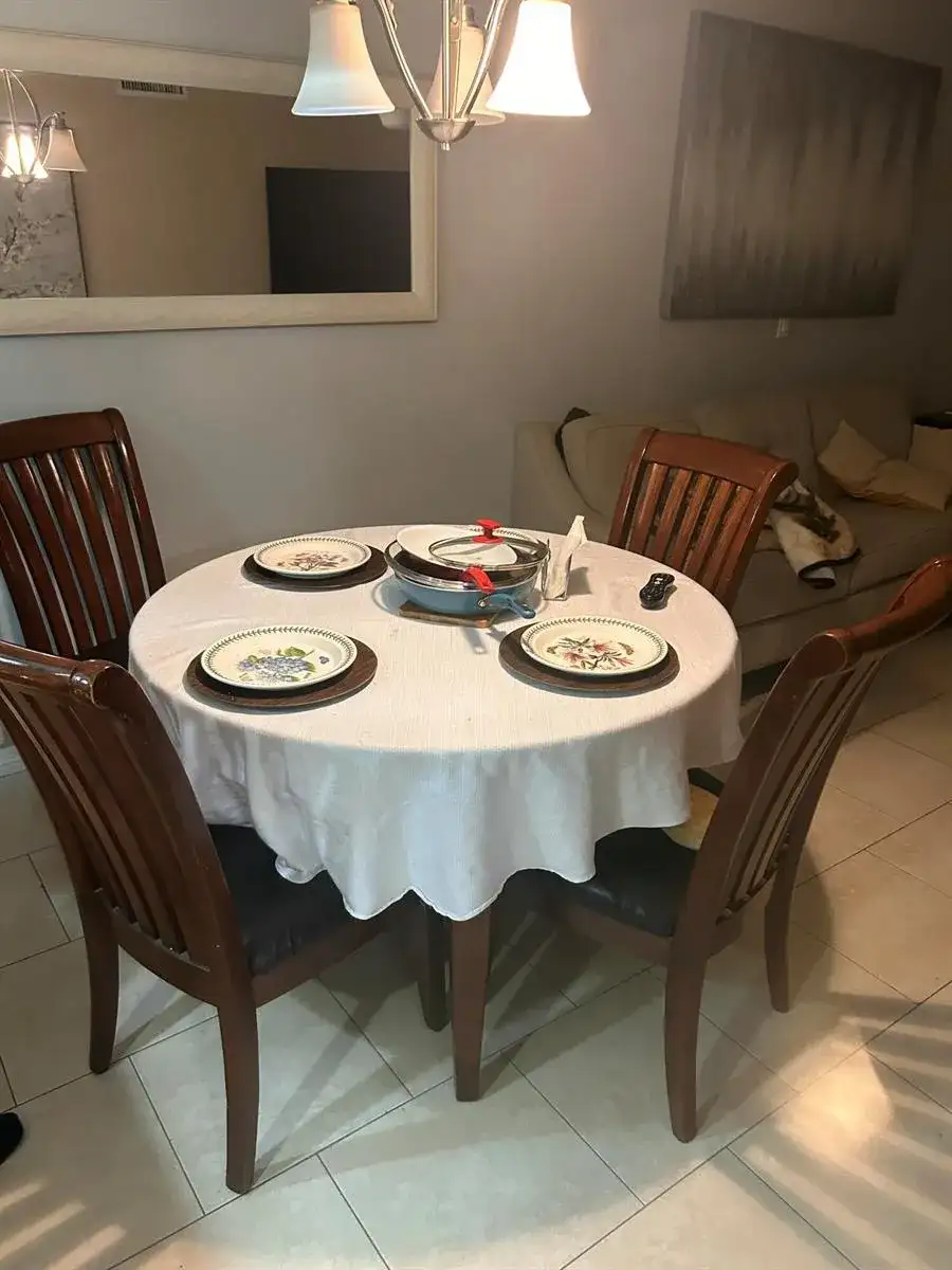2214 NE 1st Way # 106, Boynton Beach FL 33435 photo 5