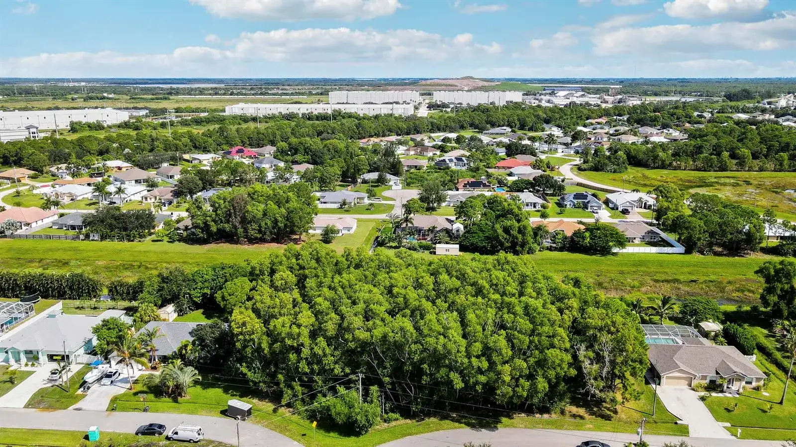 5488 NW Boydga Avenue, Port St. Lucie FL 34986 photo 2