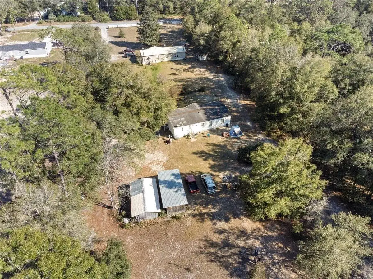 3230 SW 189th Avenue, FL 34432 photo 2