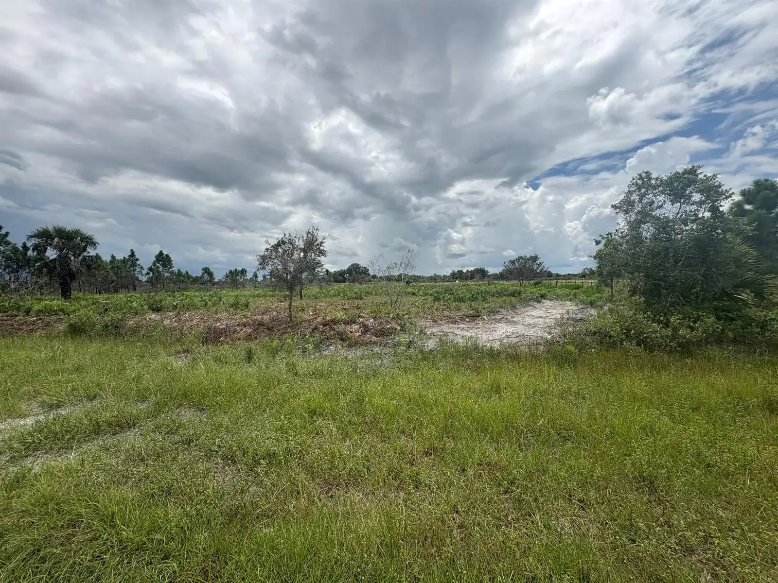 17982 NW 318th Street, Okeechobee FL 34972 photo 4