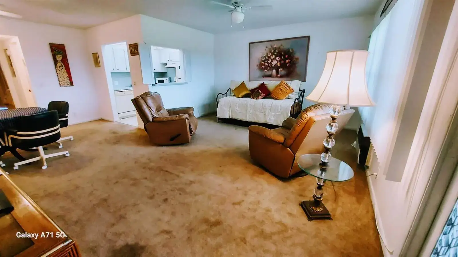 160 Preston D # 160, Boca Raton FL 33434 photo 2