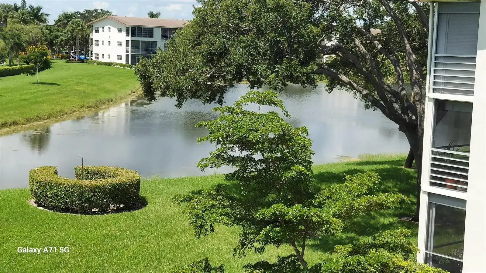 160 Preston D # 160, Boca Raton FL 33434 photo 3