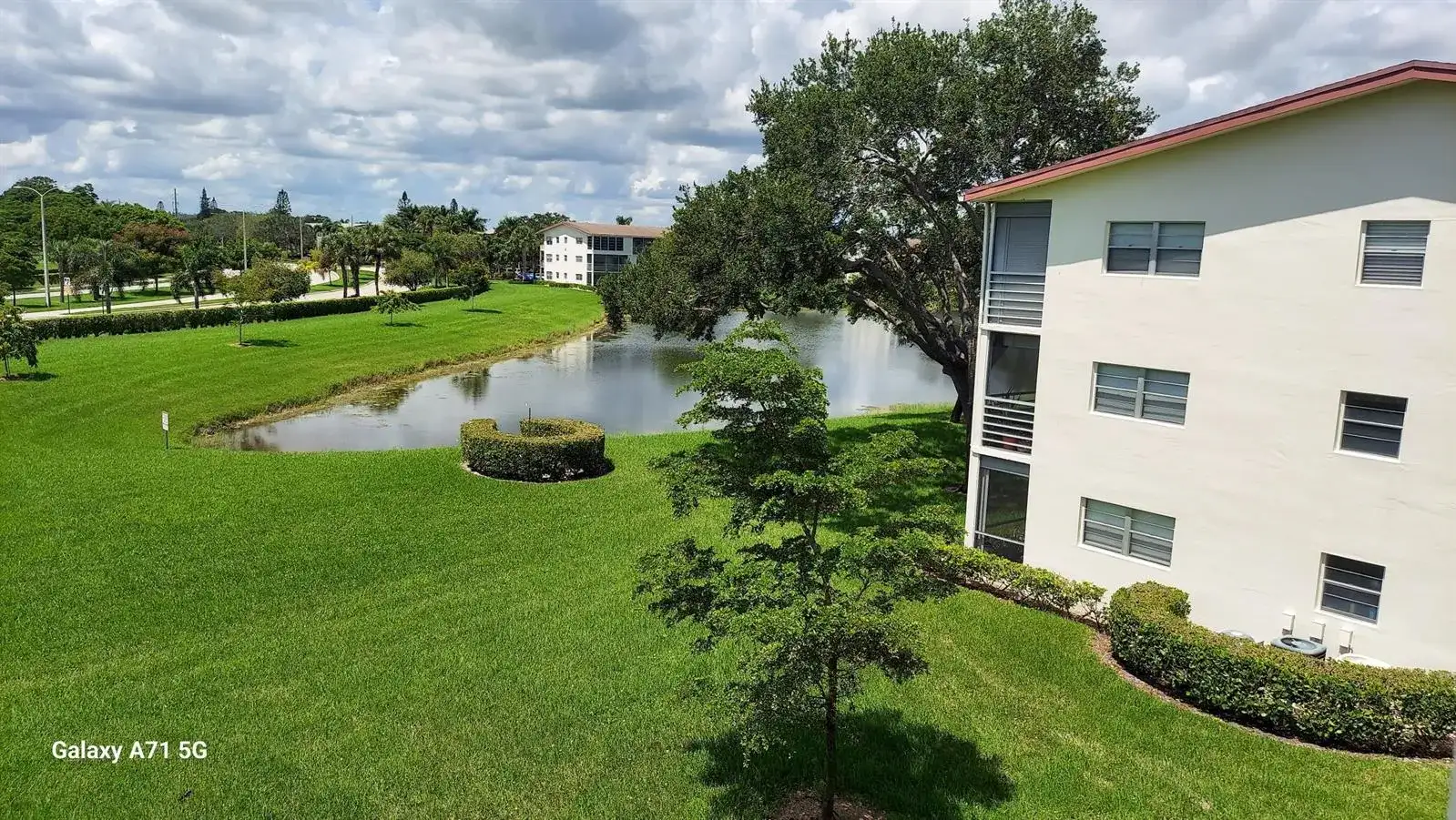160 Preston D # 160, Boca Raton FL 33434 photo 4