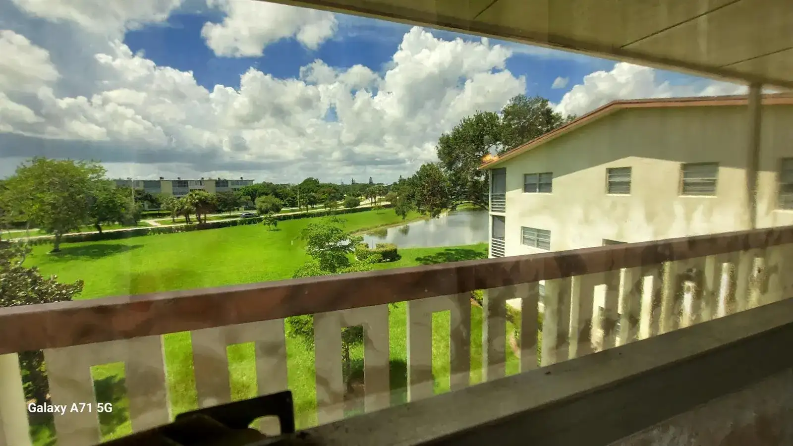 160 Preston D # 160, Boca Raton FL 33434 photo 5