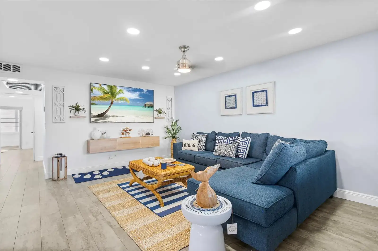 244 Monaco F, Delray Beach FL 33446 photo 3