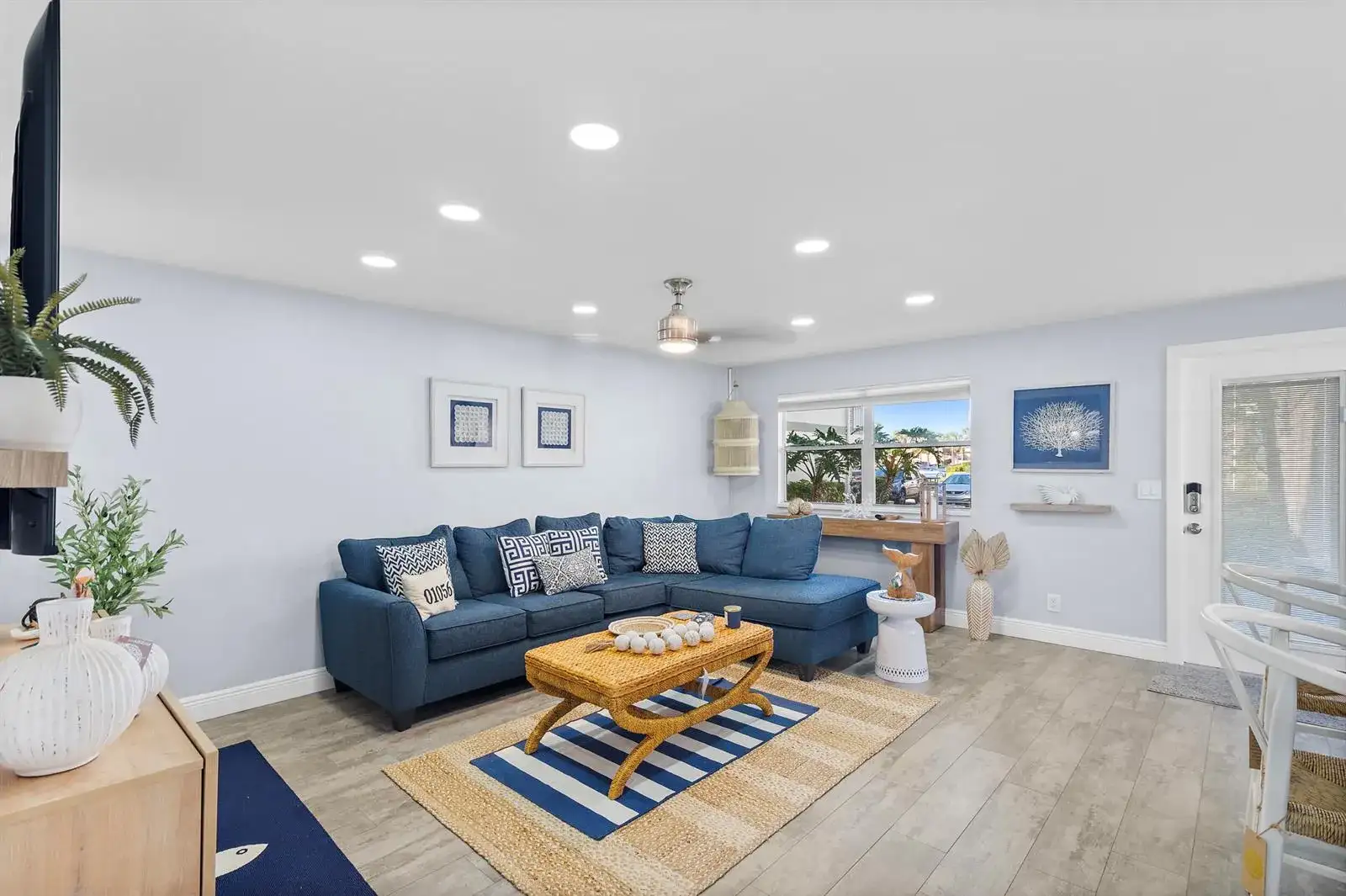 244 Monaco F, Delray Beach FL 33446 photo 4