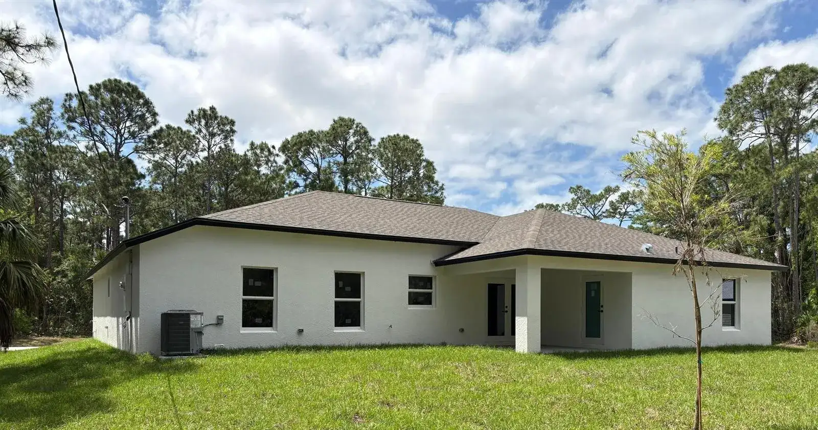 471 Saul Road SW, Palm Bay FL 32908 photo 2