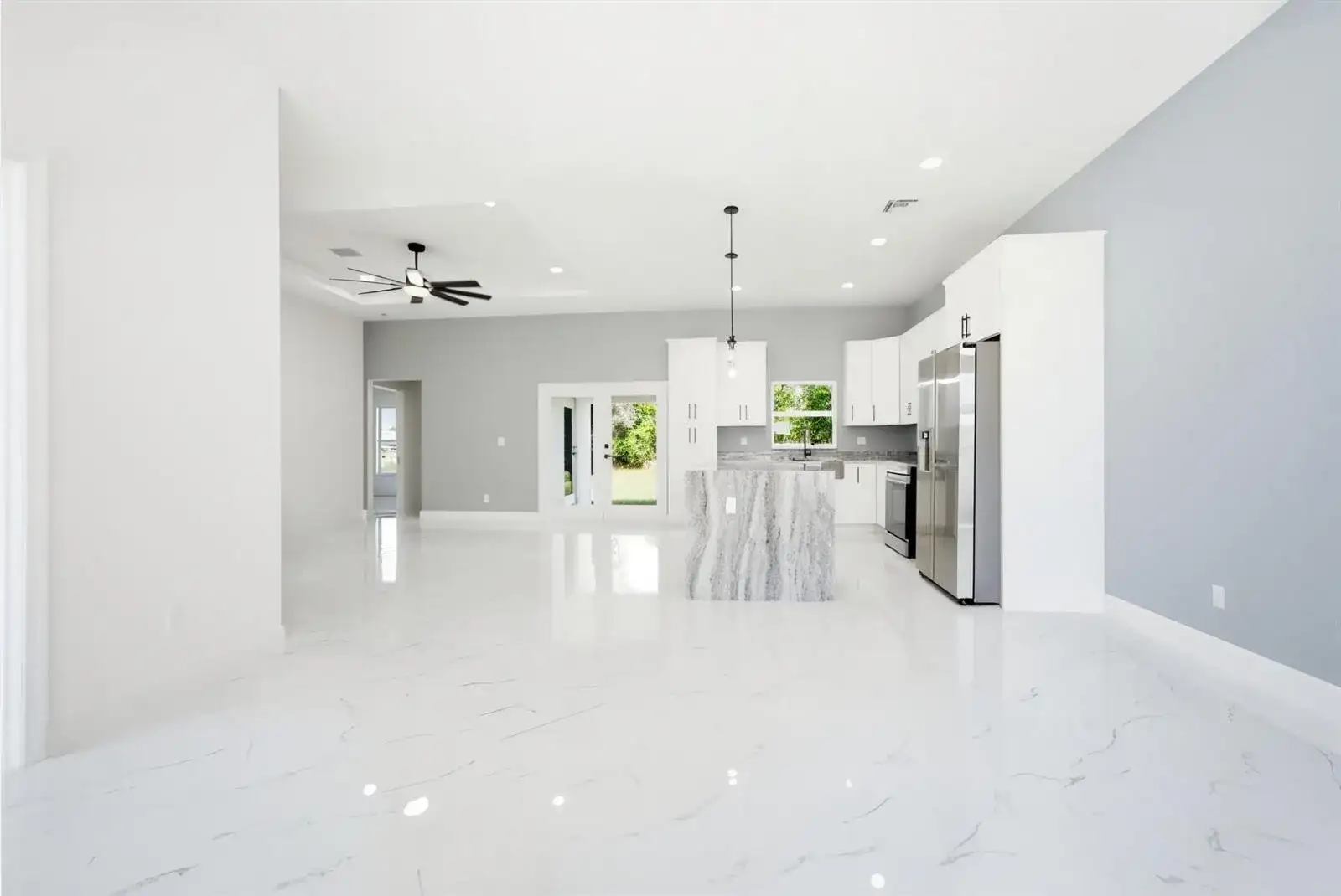 471 Saul Road SW, Palm Bay FL 32908 photo 3