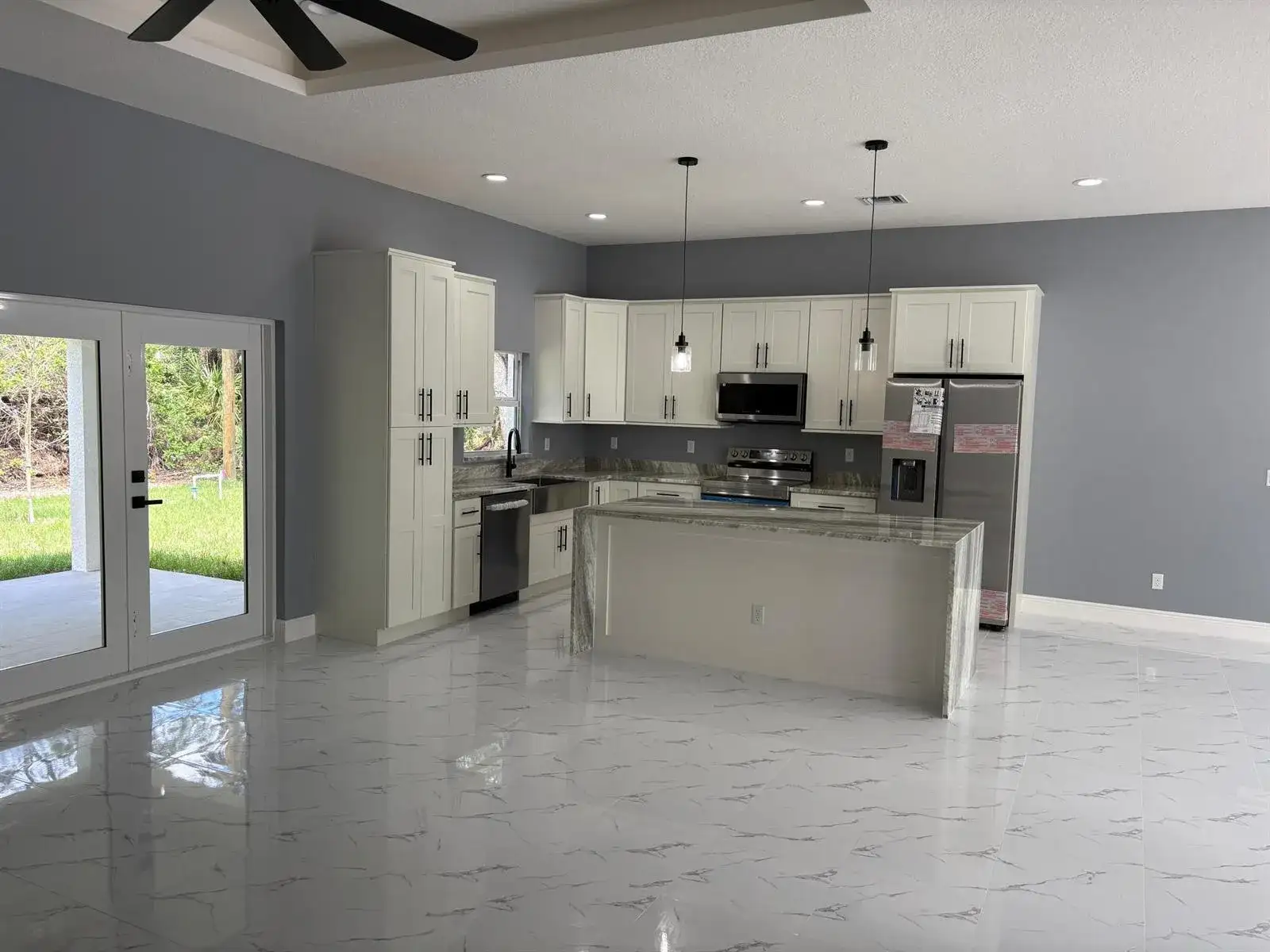 471 Saul Road SW, Palm Bay FL 32908 photo 4