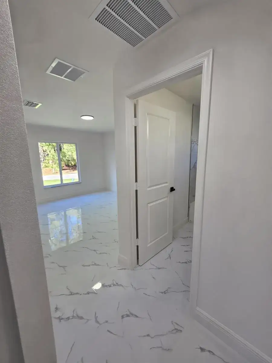 471 Saul Road SW, Palm Bay FL 32908 photo 5
