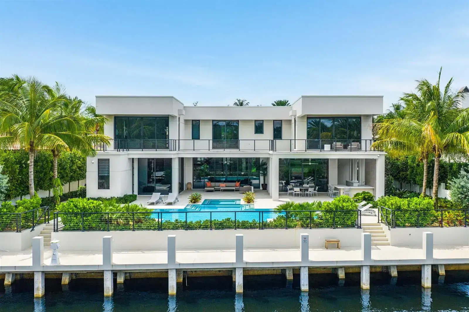 175 W Alexander Palm Road, Boca Raton FL 33432 photo 3