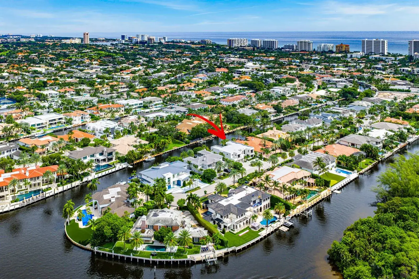 175 W Alexander Palm Road, Boca Raton FL 33432 photo 5