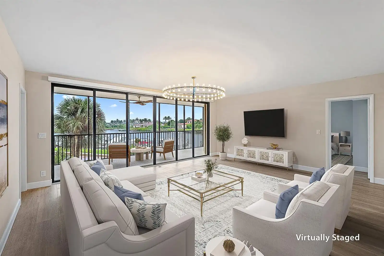 16910 Bay Street # E204, Jupiter FL 33477 photo 2
