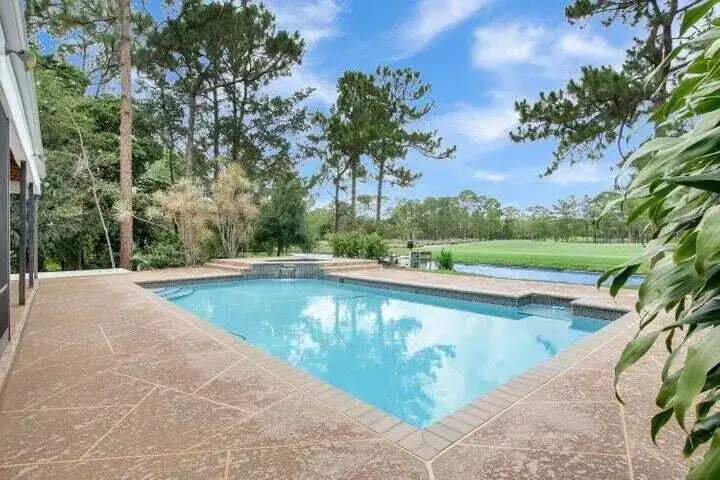 1328 SE Colony Way, Jupiter FL 33478 photo 2