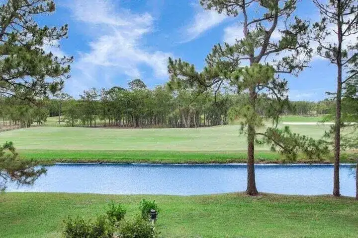 1328 SE Colony Way, Jupiter FL 33478 photo 3