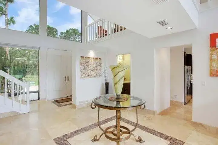 1328 SE Colony Way, Jupiter FL 33478 photo 4